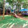 4 Bed House with Garden at Nairobi thumb 17