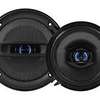 Sony Extra Bass Car Speakers 6 inch thumb 1