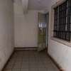 TWO BEDROOM AVAILABLE FOR 21000 Kshs. thumb 14