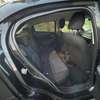 Mazda demio 2016 thumb 6