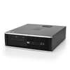 HP CORE I5 2ND GENERATION 4GB/500HDD DESKTOP thumb 0