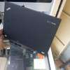 Lenovo ThinkPad X230 12.5"-Intel i5-3320M, 4GB RAM-500GB HDD - Windows10 Pro thumb 3