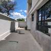 5BEDROOM VILLA WITH DSQ FOR SALE thumb 7