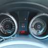 Mitsubishi Pajero V83W VR-I 2017 36,000 Kms thumb 6