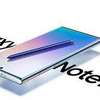 Samsung Galaxy Note10+ thumb 2