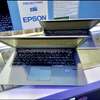 HP EliteBook 820 G3 Core i5 6th Gen @ KSH 25,000 thumb 4