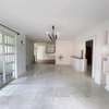 5-Bedroom House for Rent in karen, Nairobi Kenya thumb 4