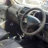TOYOTA HILUX FOR SALE thumb 1