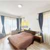 3 Bed Apartment in Parklands thumb 12