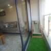 Furnished 2 Bed Apartment with En Suite in Kilimani thumb 1