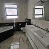 3 Bed Townhouse with Swimming Pool in Runda thumb 9