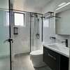 2 Bed Apartment with En Suite at Sports Road thumb 11