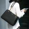 QUALITY LADIES TWO IN 1 HANDBAGS  ON OFFER thumb 1