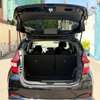 Nissan note nomal thumb 5