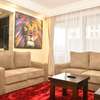 Serviced 2 Bed Apartment with En Suite at Kangundo Road thumb 15