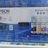 Epison Ecotank L3251 A4 WiFi All-in-one ink Tank Printer thumb 2