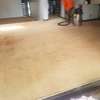 Carpet Cleaning Services in Mombasa. thumb 1