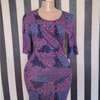 Fashion Women Dresses Affordable prices thumb 0