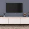6 feet Tv stand thumb 0