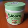 Bloom Nutrition Super Greens Powder Smoothie & Juice Mix thumb 2
