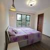 3 Bed Apartment with En Suite at The Crescent thumb 7
