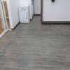 DURABLE VINYL FLOORING thumb 1