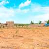 Mwalimu farm Affordable Residential plots for sale-50*100 thumb 3