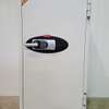 Office Safe : 112kgs fireproof diplomat safe thumb 0