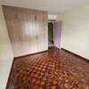 3 Bed Apartment with En Suite at Kileleshwa thumb 33