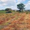 5000 ft² residential land for sale in Ruiru thumb 7