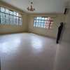 Spacious Two bedroom apartment to let at Naivasha Road thumb 0