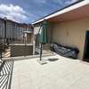 5 Bed Townhouse with En Suite at Muthama Access Road thumb 11