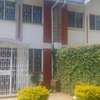 4 Bedroom Townhouse for Rent in Kilimani Nairobi Kenya thumb 10