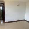 1 bedroom apartment in kilimani kshs 45k thumb 6