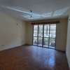 Serviced 3 Bed Apartment with En Suite in Kilimani thumb 3
