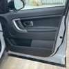 LAND ROVER DISCOVERY SPORT SE thumb 11