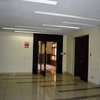 4,800 ft² Office with Service Charge Included at Upperhill thumb 3