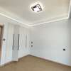 1 Bed Apartment with Swimming Pool in Lavington thumb 11