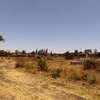 Thika Gatuanyaga Munyu  50 by 100 plot 4 Sale thumb 1