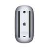 Apple Magic Mouse 2 USED thumb 0