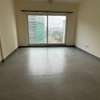 2 Bed Apartment with En Suite in Parklands thumb 9