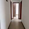 2 Bed Apartment with En Suite at Rhapta Road thumb 13