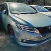 Toyota Premio 1800cc 2017 thumb 7