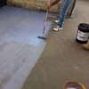 House Cleaning & Handyman Services | Nakuru thumb 13
