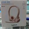 logitech zone 300 thumb 2