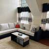 Serviced 2 Bed Apartment with En Suite at Kiambu Road thumb 10