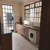 4 bedroom house for rent in Lavington thumb 35