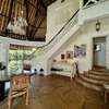 4 Bed House with Swimming Pool in Diani thumb 8