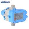 Marquis Automatic pressure controller pump. thumb 0