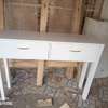 Console table thumb 0